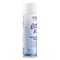 Lysol Disinfectant Spray, 19 oz. Aerosol, Original 36241-95029 - alternate 9